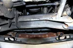 image of quality used vehicle for sale