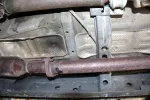 image of quality used vehicle for sale