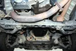 image of quality used vehicle for sale