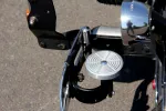 image of quality used vehicle for sale