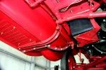image of quality used vehicle for sale