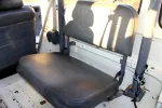 image of quality used vehicle for sale