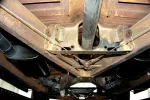 image of quality used vehicle for sale