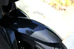 image of quality used vehicle for sale