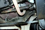 image of quality used vehicle for sale