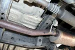 image of quality used vehicle for sale
