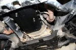 image of quality used vehicle for sale