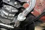 image of quality used vehicle for sale