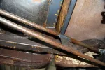 image of quality used vehicle for sale