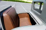 image of quality used vehicle for sale