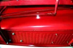 image of quality used vehicle for sale