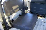 image of quality used vehicle for sale