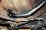 image of quality used vehicle for sale