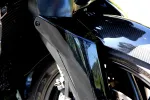 image of quality used vehicle for sale