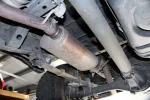 image of quality used vehicle for sale