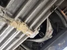 image of quality used vehicle for sale