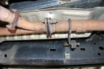image of quality used vehicle for sale