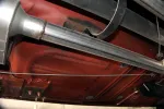 image of quality used vehicle for sale