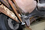 image of quality used vehicle for sale