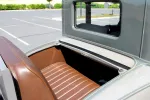 image of quality used vehicle for sale
