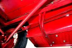 image of quality used vehicle for sale