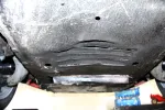 image of quality used vehicle for sale