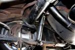 image of quality used vehicle for sale
