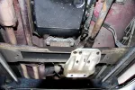 image of quality used vehicle for sale