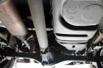 image of quality used vehicle for sale