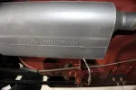 image of quality used vehicle for sale