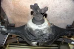 image of quality used vehicle for sale