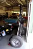 image of quality used vehicle for sale