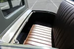 image of quality used vehicle for sale