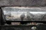 image of quality used vehicle for sale