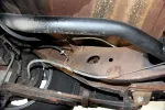 image of quality used vehicle for sale