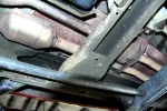 image of quality used vehicle for sale
