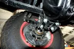 image of quality used vehicle for sale