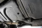 image of quality used vehicle for sale