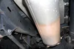 image of quality used vehicle for sale