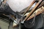 image of quality used vehicle for sale