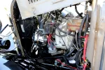 image of quality used vehicle for sale