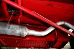 image of quality used vehicle for sale