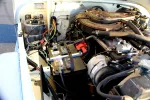 image of quality used vehicle for sale