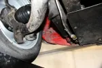 image of quality used vehicle for sale