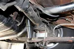 image of quality used vehicle for sale