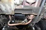 image of quality used vehicle for sale