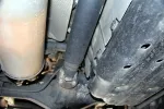 image of quality used vehicle for sale