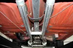 image of quality used vehicle for sale
