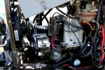 image of quality used vehicle for sale