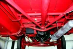 image of quality used vehicle for sale